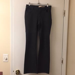 DKNY Trousers Size 6
